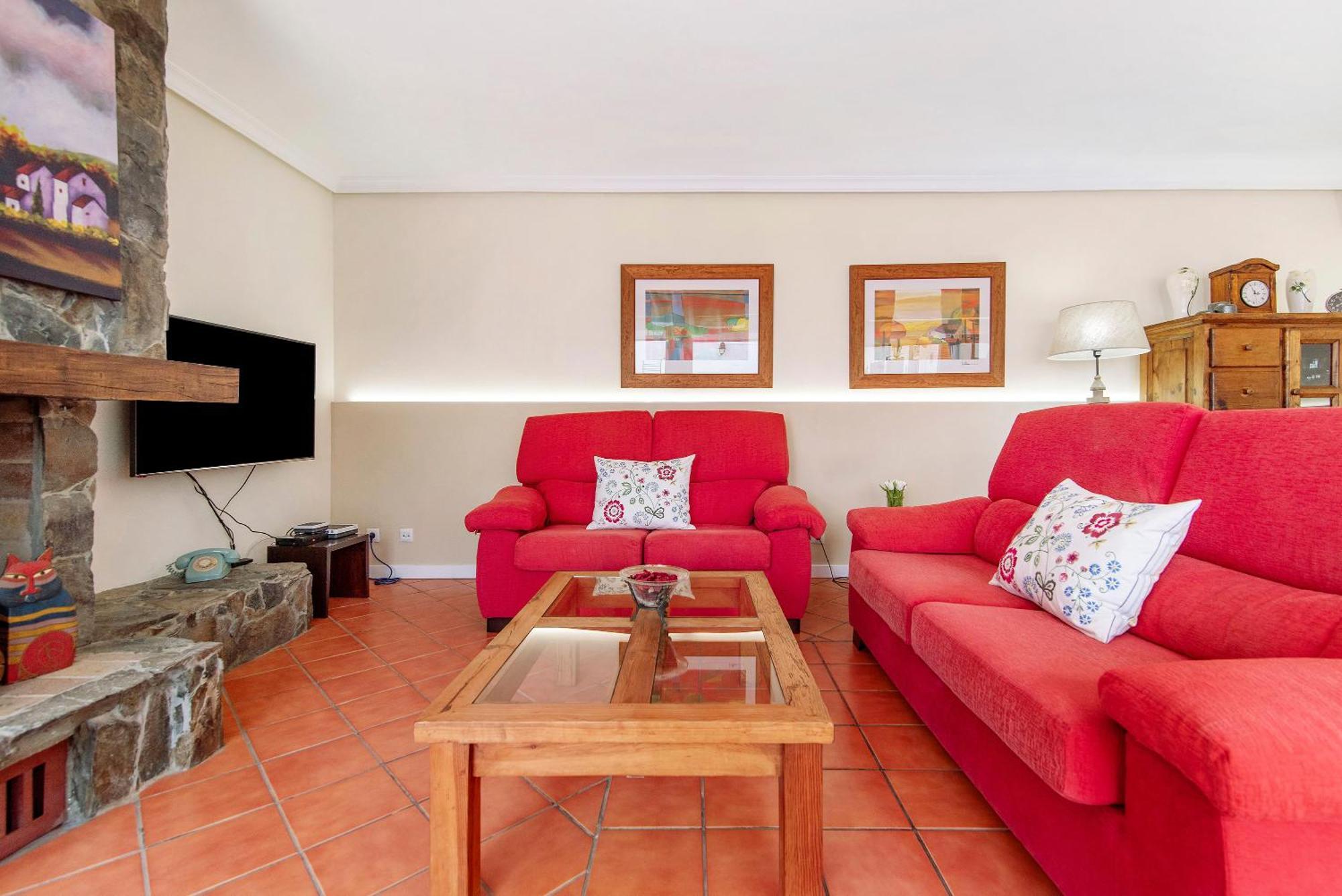 Willa Casa Paca Maspalomas  Zewnętrze zdjęcie